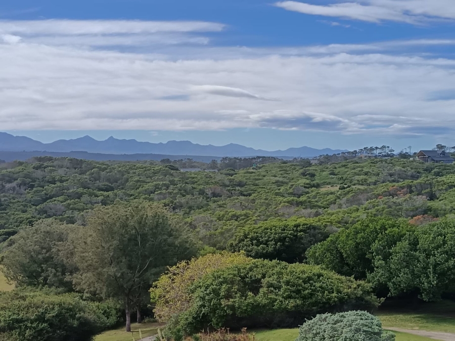 Commercial Property for Sale in Wilderness Rural Western Cape